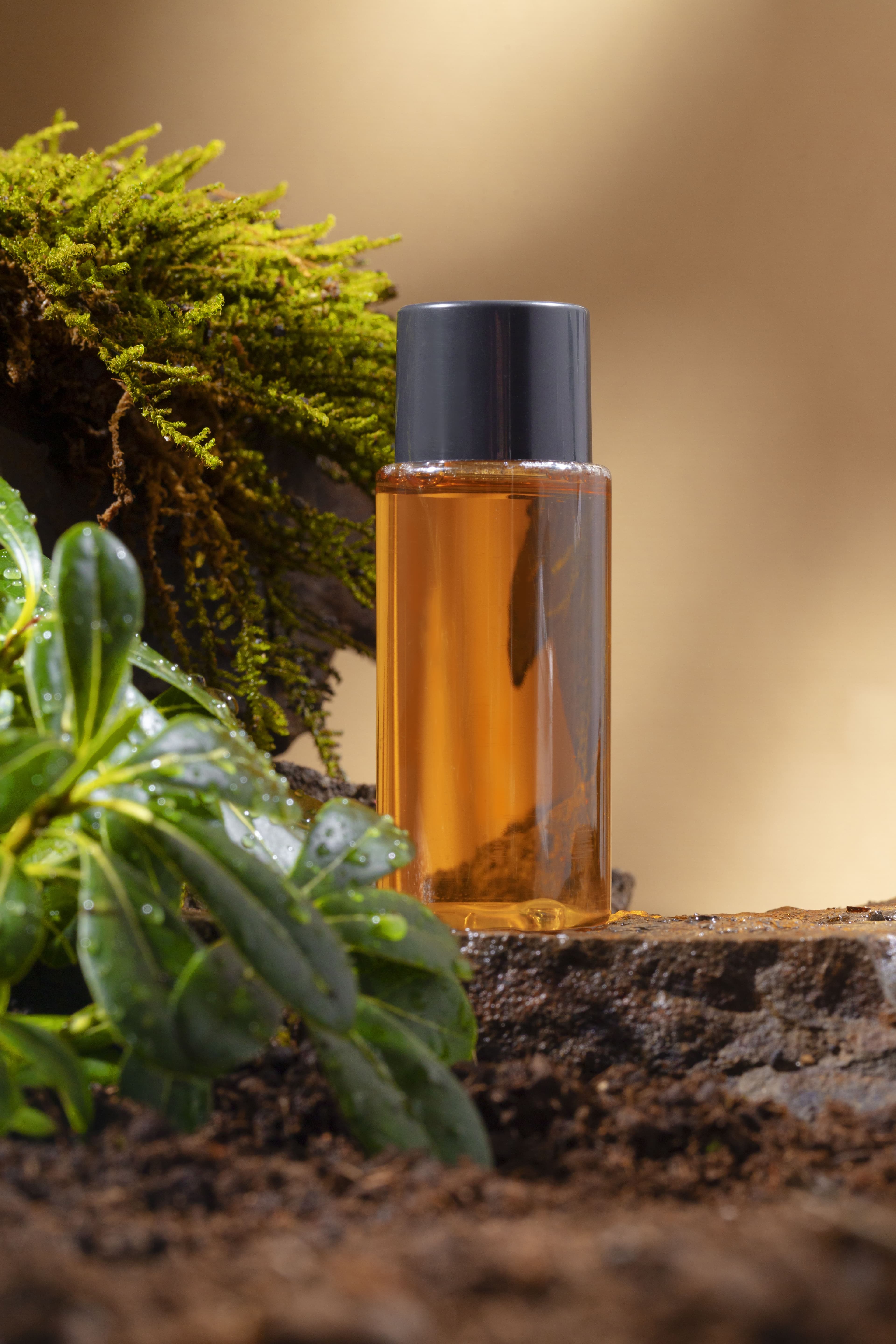 FarenheitPerfume Card